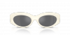 OKULARY JIMMY CHOO JC 6002U 50956G 54 ROZMIAR M